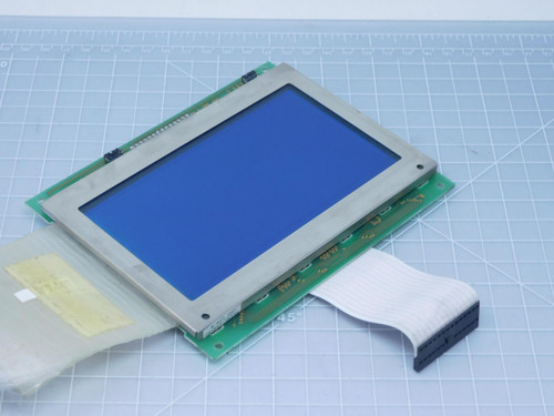 Epson EG4401B-QR-3 9442E46   LCD Screen Display For Sale