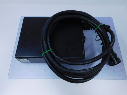 Ranger Automation SPR 70     Systems Interface SPR-70 For Sale