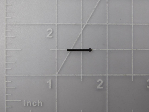 Lot of 1000 R&B Electronics MS27488-22     PLUG, END SEAL For Sale