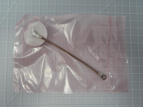 D38999/33W9R    MIL Spec Connector Cover For Sale