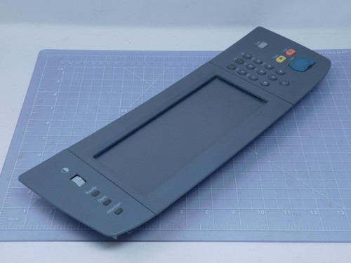 PCI Q7829-60102 REV B    HP Printer Control Panel M5025 / M5035 / M5039 MFP series For Sale