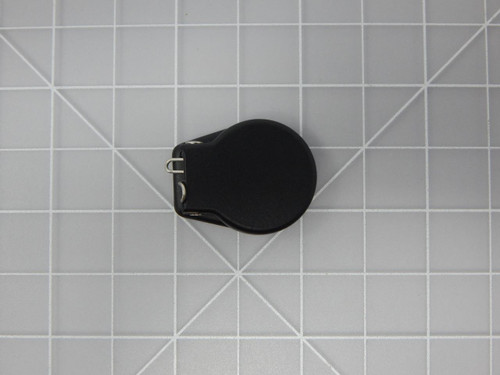 Interstate Connecting Components 515X For Sale