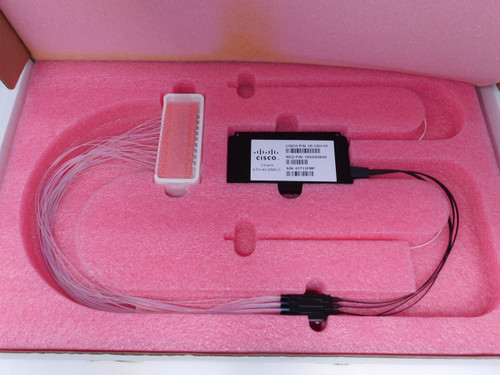 Cisco ATH-40-DMX-C 05-1301-01   Module For Sale