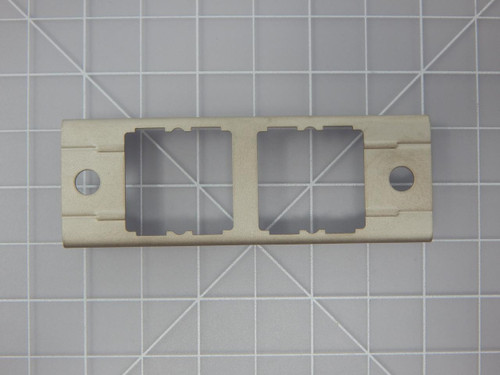 Lot of 5 DRI Relays ST5M1458-002    RETAINER,ELECTRICAL RELAY

 For Sale