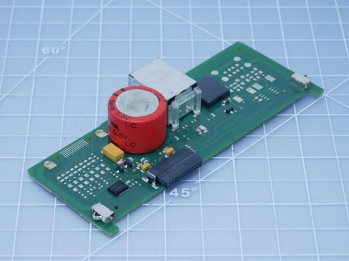 Rexroth 1070091754-AA    Circuit Board Assembly For Sale