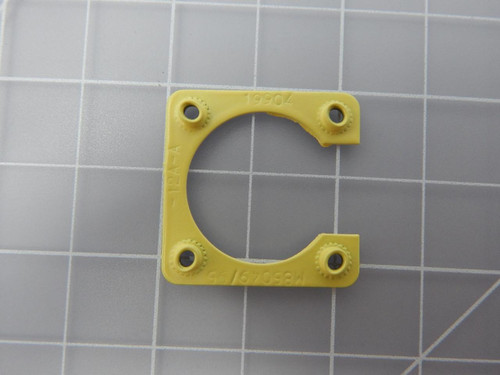 M85049/95-12A-A    MIL SPEC Nutplate For Sale