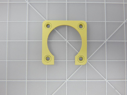 Lot of 70  S922-12CA    MIL SPEC Nutplate For Sale