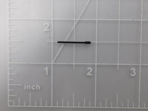 Lot of 14000 Step'n Components MS27488-22-1    Plugs For Sale