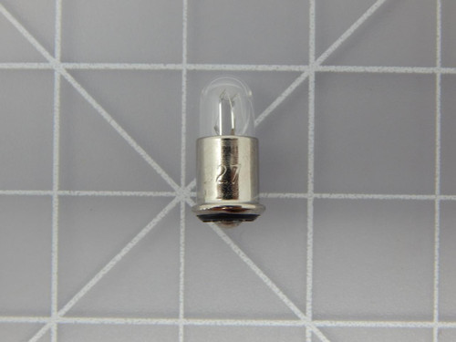 Lot of 15  M6363/8-5    Aircraft Lamp For Sale