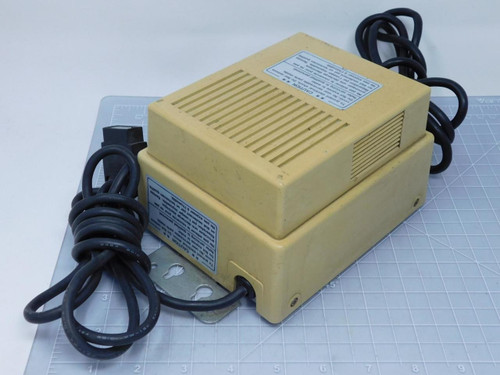 Star Micronics America AD8340A Power Supply T125891 For Sale