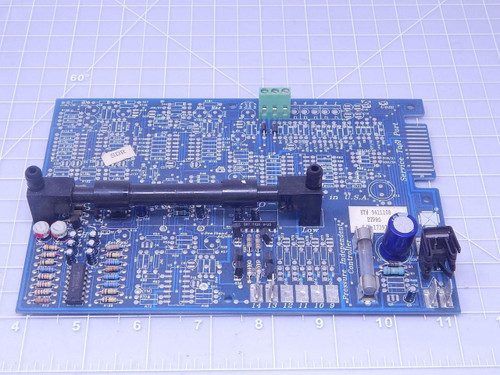 9411108 Circuit Board T127808 For Sale