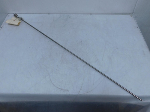 239922    34 In Thermocouple Probe For Sale