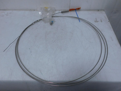 315A9332P1 VC 49171   Thermocouple Probe For Sale