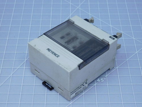 Keyence KL-32CX    Expansion Module For Sale