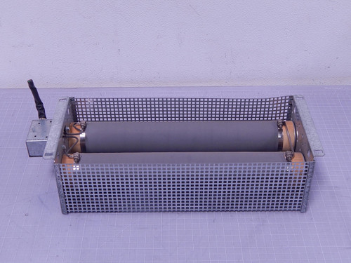 Frizlen FZZG 400X65-100    Break Load Resistor Assy For Sale
