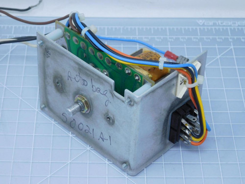 50021A1 EIA-17-9518   Power Supply For Sale