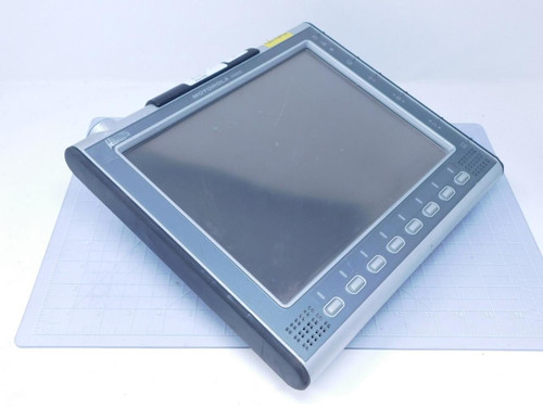 Motorola FLN3063B 5489447V28   Mobile Workstation Touch Screen LED Monitor For Sale