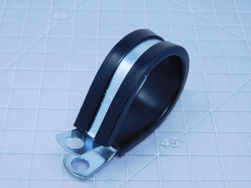 Lot of 90  4060133    Loop Straps For Sale