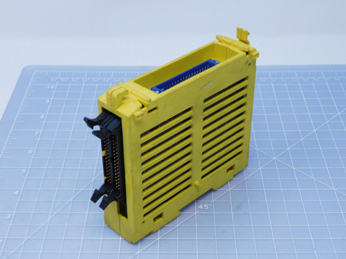 Fanuc A03B-0815-C002    Module For Sale