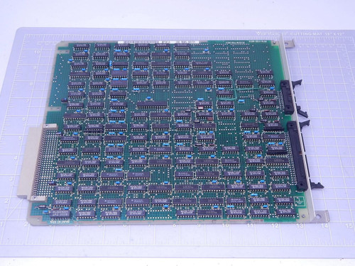E16B-3011-R150 Circuit Board T127959 For Sale