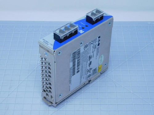 Eaton PSG60E Power Supply T129689 For Sale
