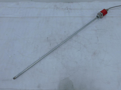 MTS Sensors RAM0650MN011C105221 Linear Sensor T129764 For Sale