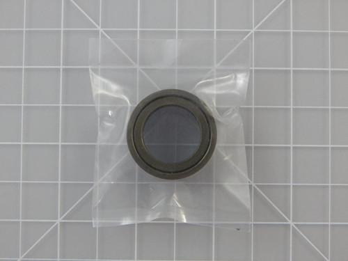 Amphenol M85049/31-16W    Circular MIL Spec Backshell For Sale