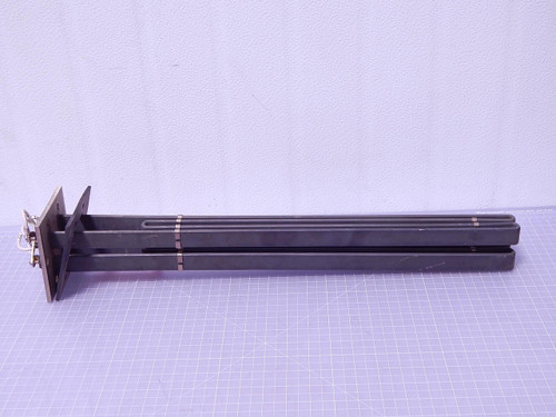 Watlow 2-29-160-1 1133   Heating Element For Sale