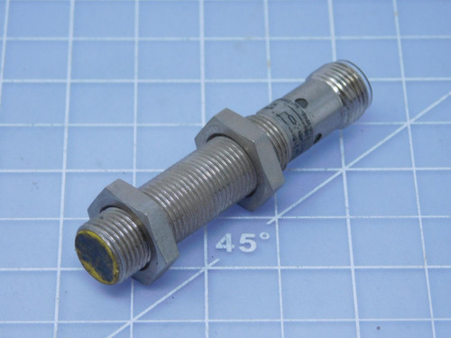 AM1-AN-1H    Inductive proximity sensor For Sale