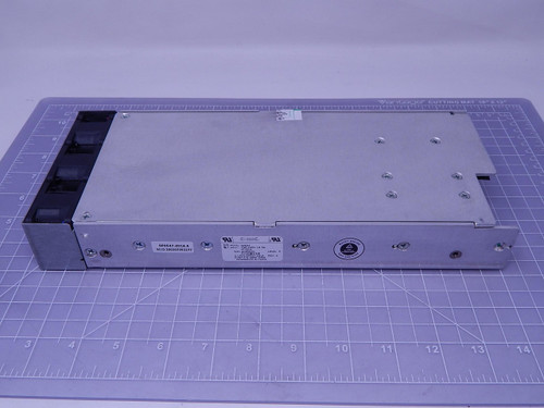 Cherokee SP547 SP0547-Z01A Rev A   Power Supply For Sale