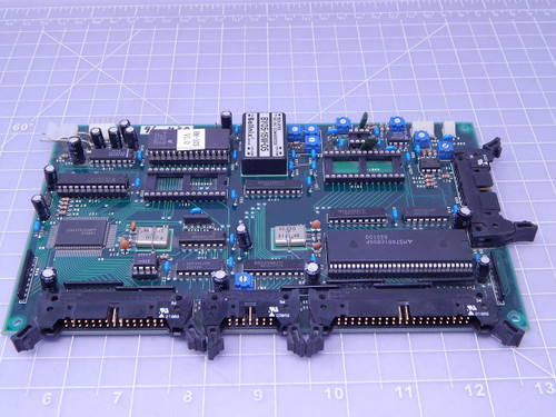 9b-430    BM-CPU Circuit Board For Sale