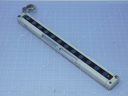 SUNX NA2-12D    Area Sensor For Sale