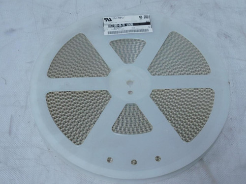 Lot of 2500 J.S.T. 22FLT-SM2-GB-TB 43133300   FPC Connector Contacts TOP 12POS 0.50MM R/A For Sale