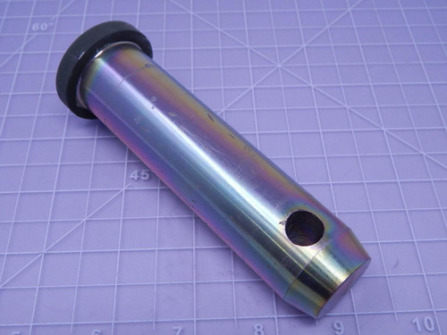 5315-99-862-0073 ER5436 For Sale