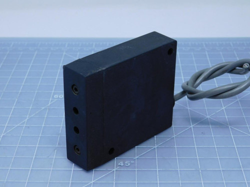 Tri-Tronics SD    Smarteye Sensor For Sale