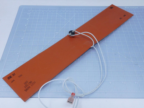 155-194    Heat Element 560 Watt 120 V For Sale