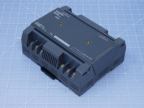 Keyence KV-U3    Power Supply Unit For Sale