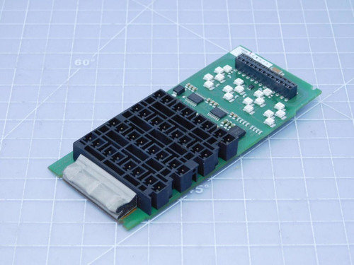 Rexroth 1070086946    Circuit Board Assembly For Sale