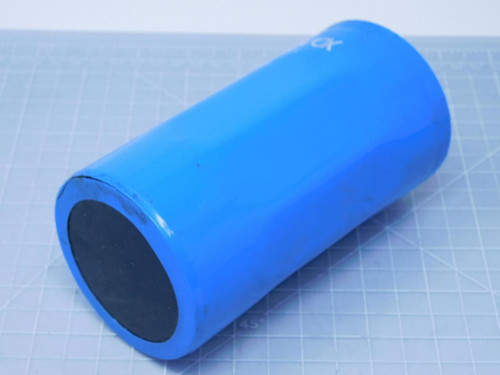 Aerovox ALS10A 40/085/56   Capacitor 8500 uF 250 VDC 8500 uF -10 % +50 °C For Sale