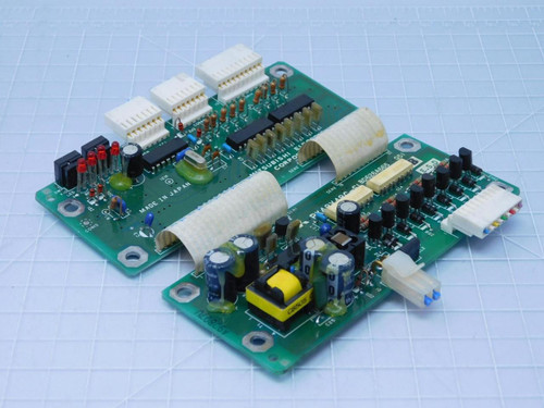 Mitsubishi PX48Y48C-SI BD626A665   Circuit Board For Sale
