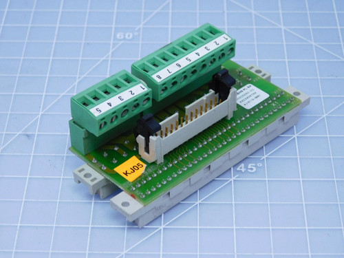 Siemens 00325580-01 PX23456789   PL EA Circuit Board For Sale