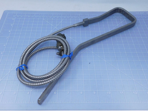 48311001    Temperature Indicator For Sale