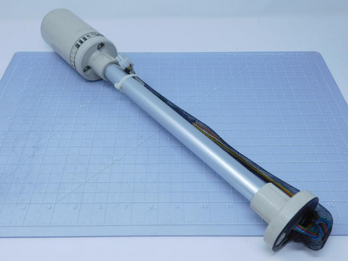 Patlite LME-FB    Stack Light Tower For Sale