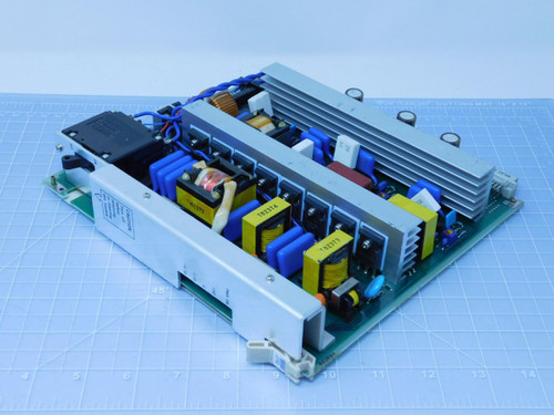 08U6D     Power Supply Module For Sale