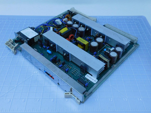 SNPQB3Z3AA    Power Module Board For Sale