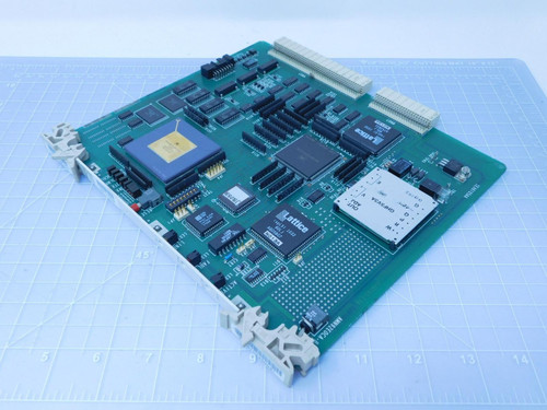 Totsuka  SNP1Y70DAA    Circuit Board Module For Sale