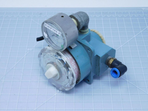 410690-0020 For Sale