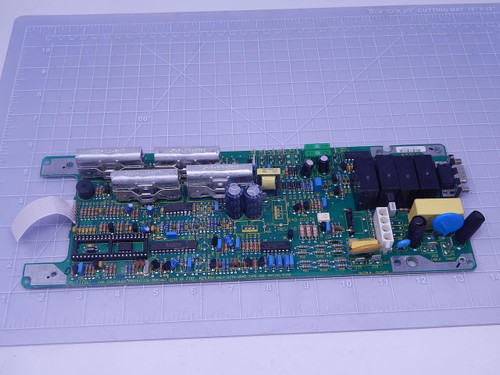 APC 640-0232K    Circuit Board For Sale