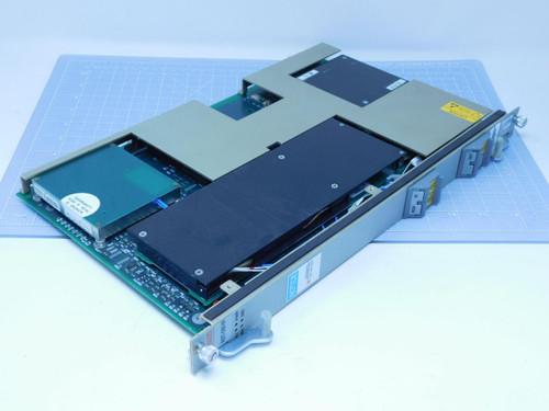 RXT-DM-M    Module For Sale