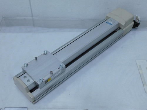 ISA-MYM-I-200-20-300-T1-AQ-NM For Sale